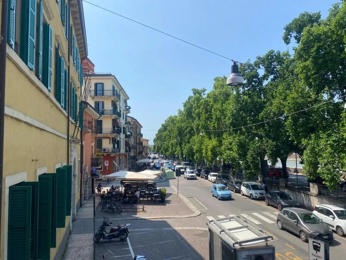 Image 5 of Atelier di Elena