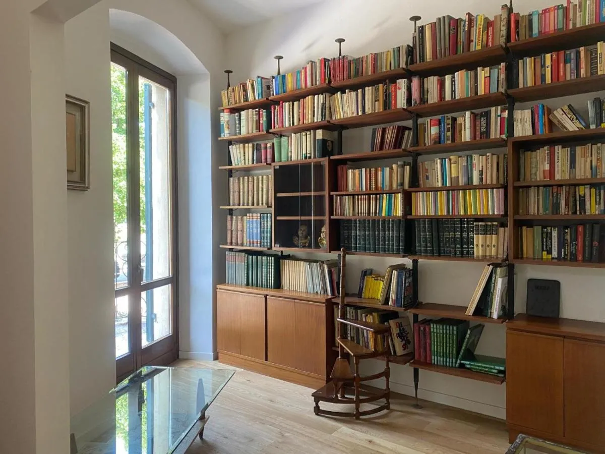 Image 4 of Atelier di Elena