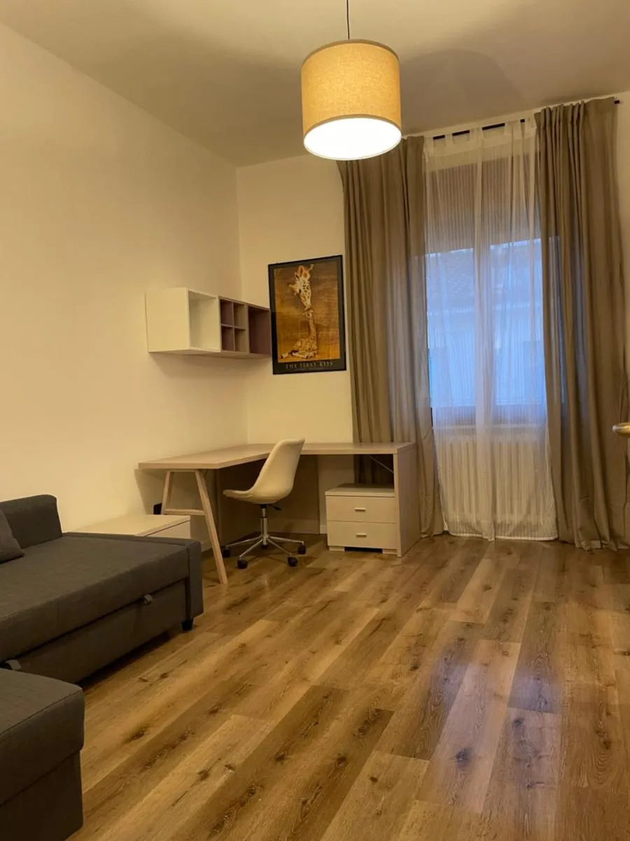 Image 6 of AuroraEast