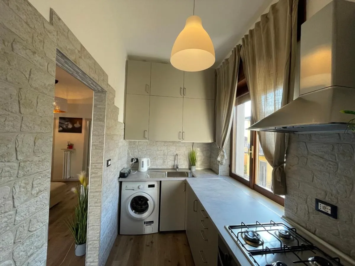 Image 3 of AuroraEast