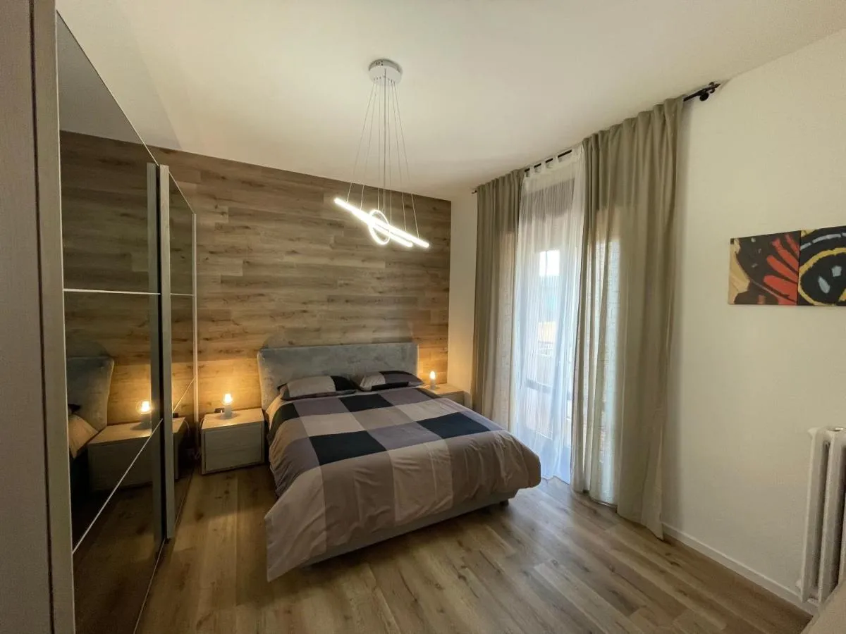 Image 1 of AuroraEast