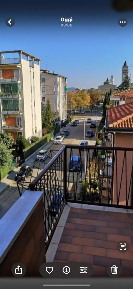 Image 5 of AuroraEast