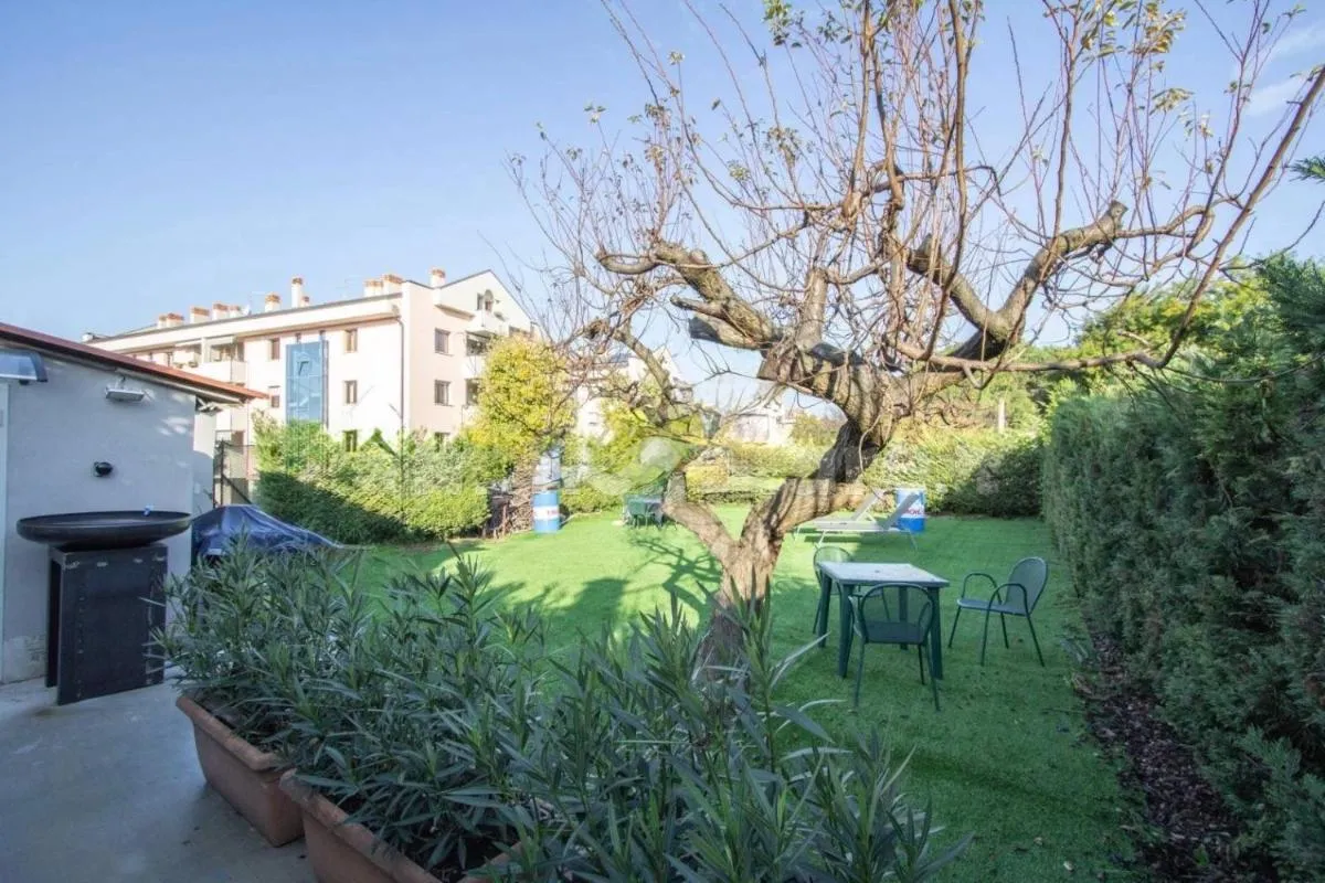 Image 1 of B&B Relax Rooms – Villa Segala