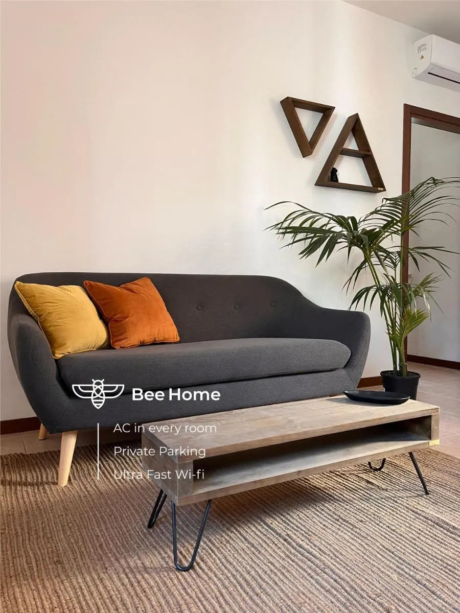 Image 3 of Bee Home in Verona