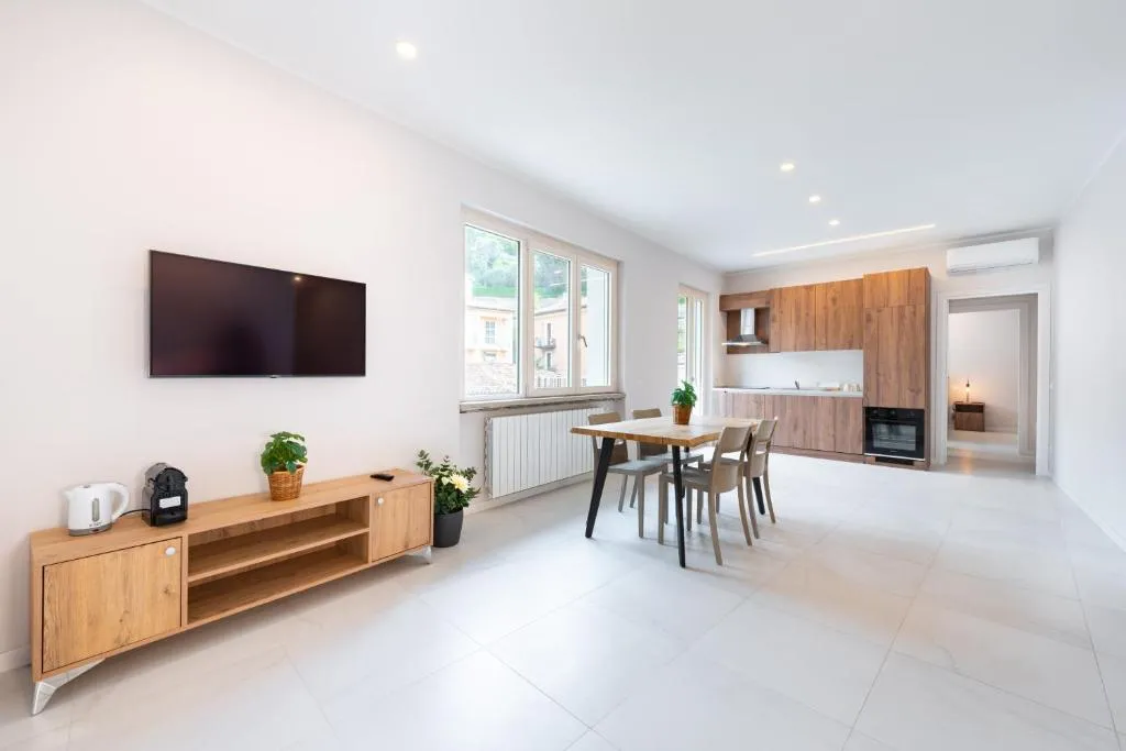 Image of Borgo Trento Residence