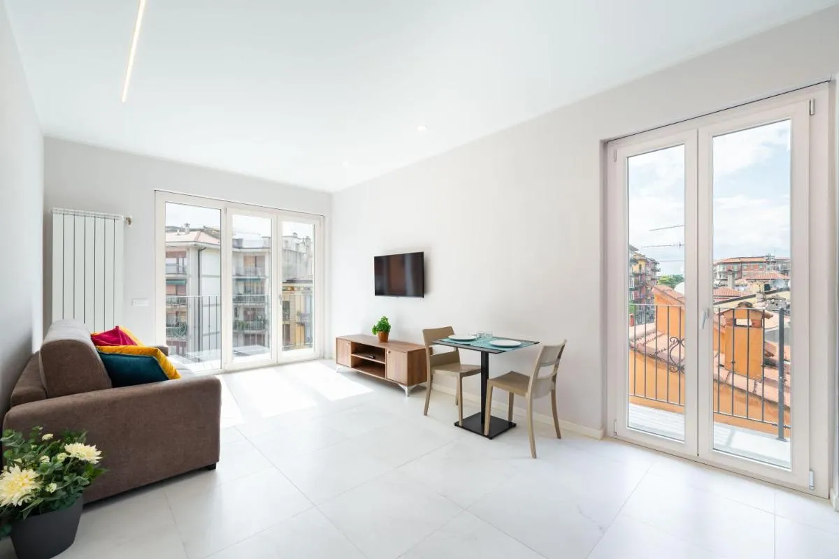 Image 4 of Borgo Trento Residence