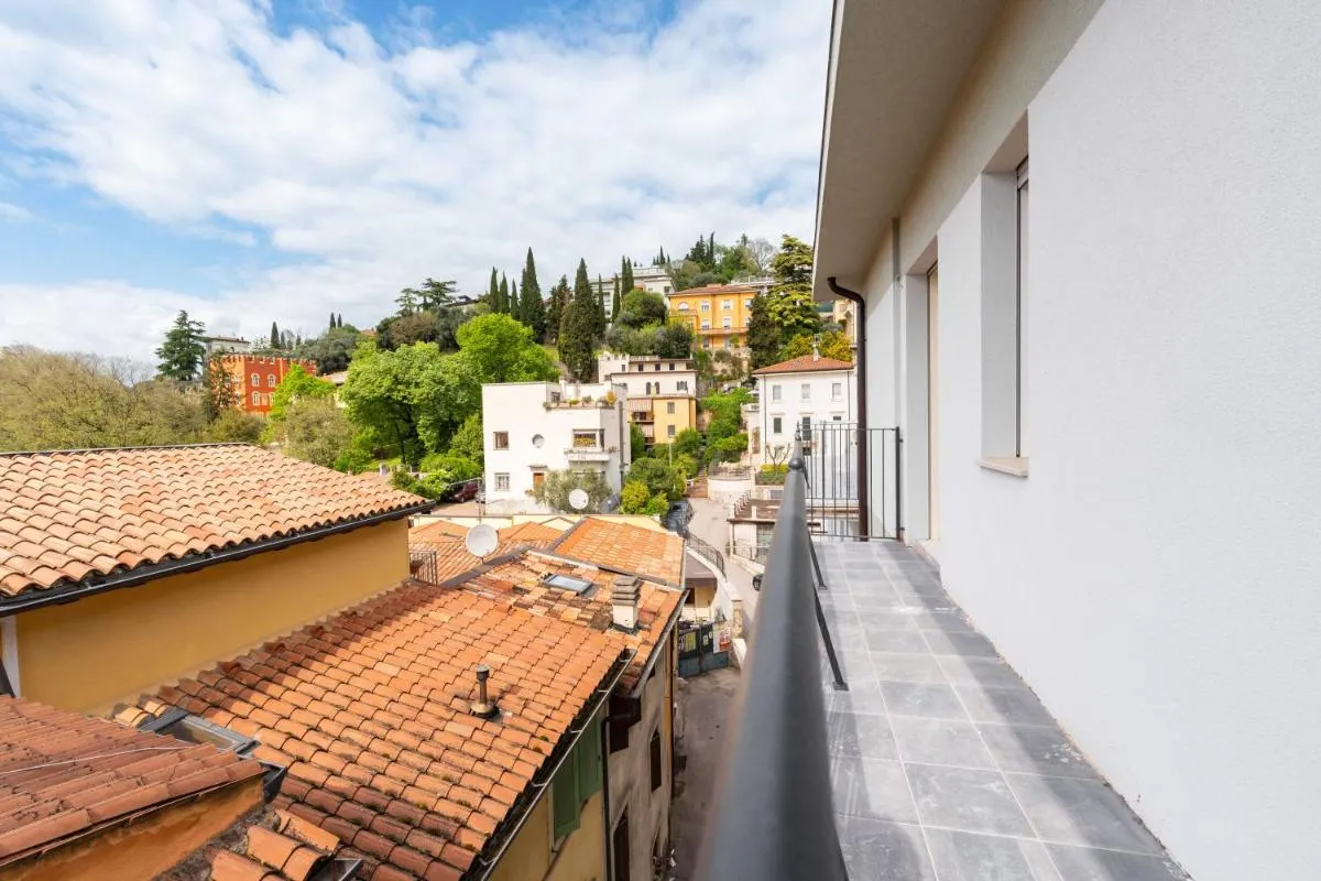 Image 5 of Borgo Trento Residence