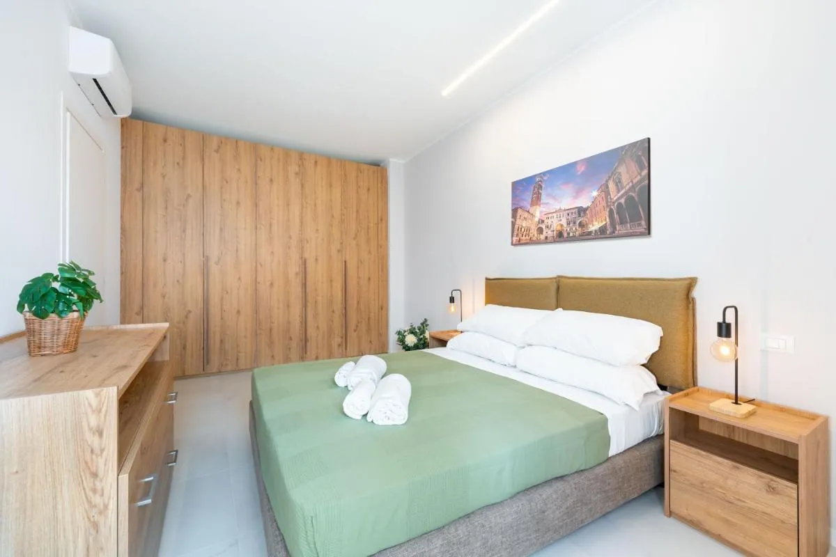 Image 1 of Borgo Trento Residence