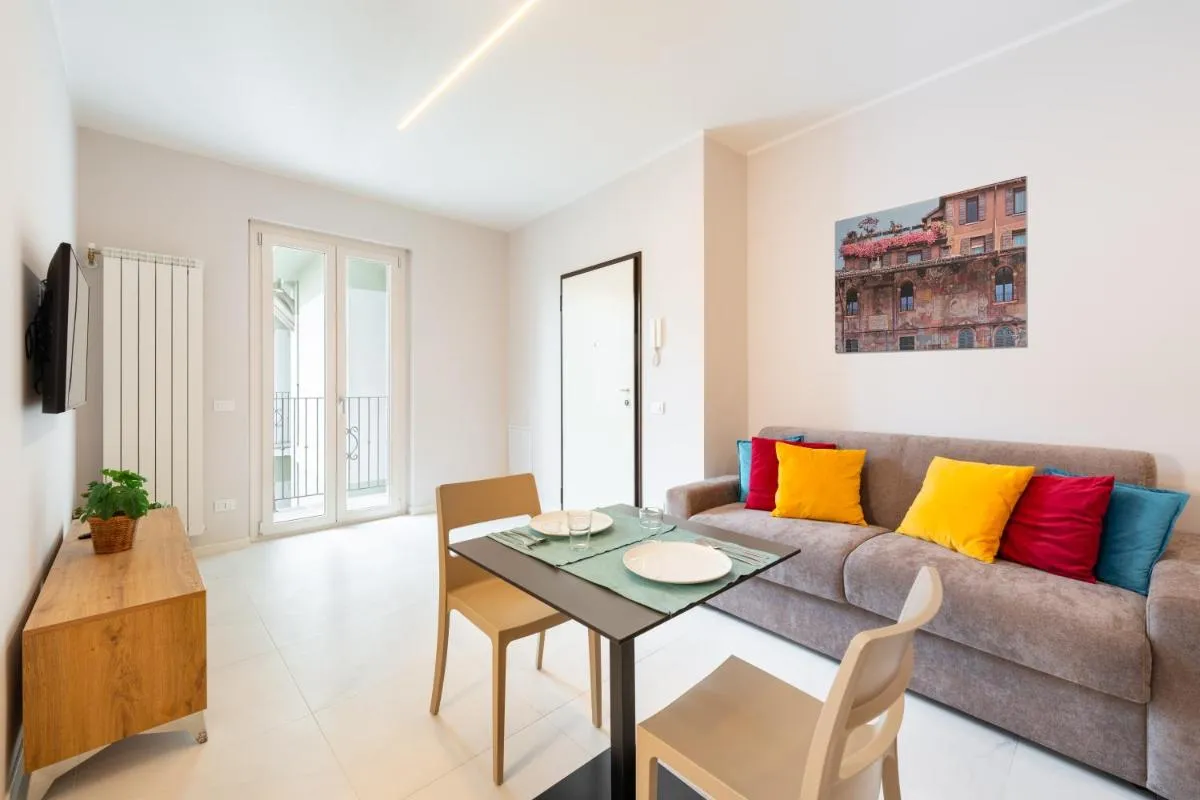 Image 3 of Borgo Trento Residence