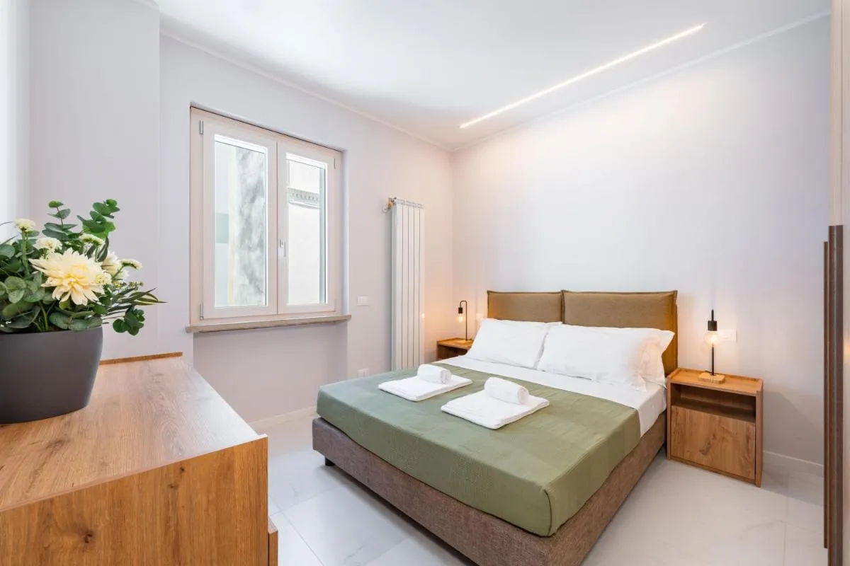 Image 6 of Borgo Trento Residence