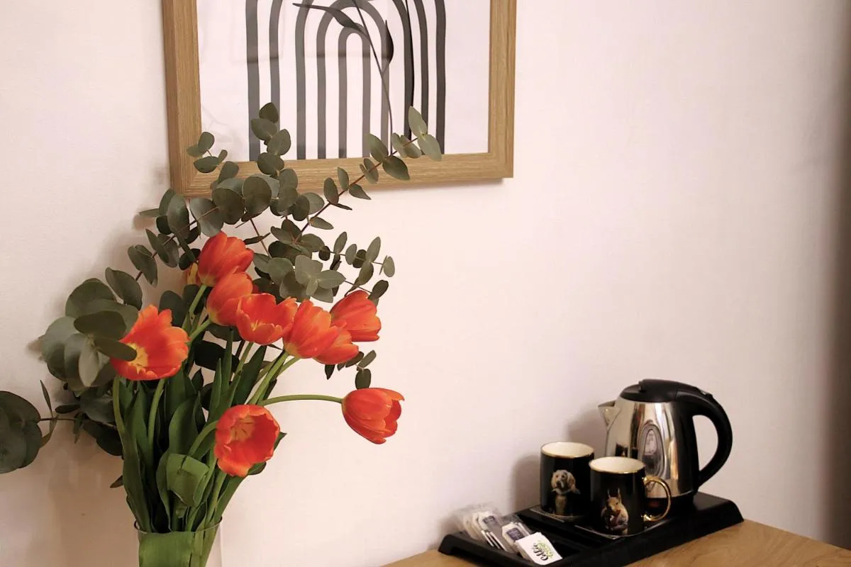 Image 4 of Casa Créa