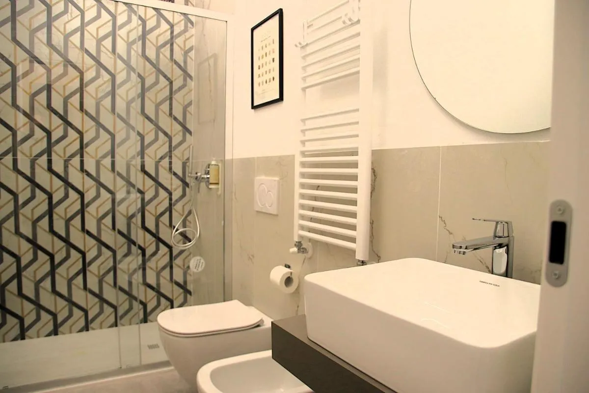 Image 2 of Casa Créa