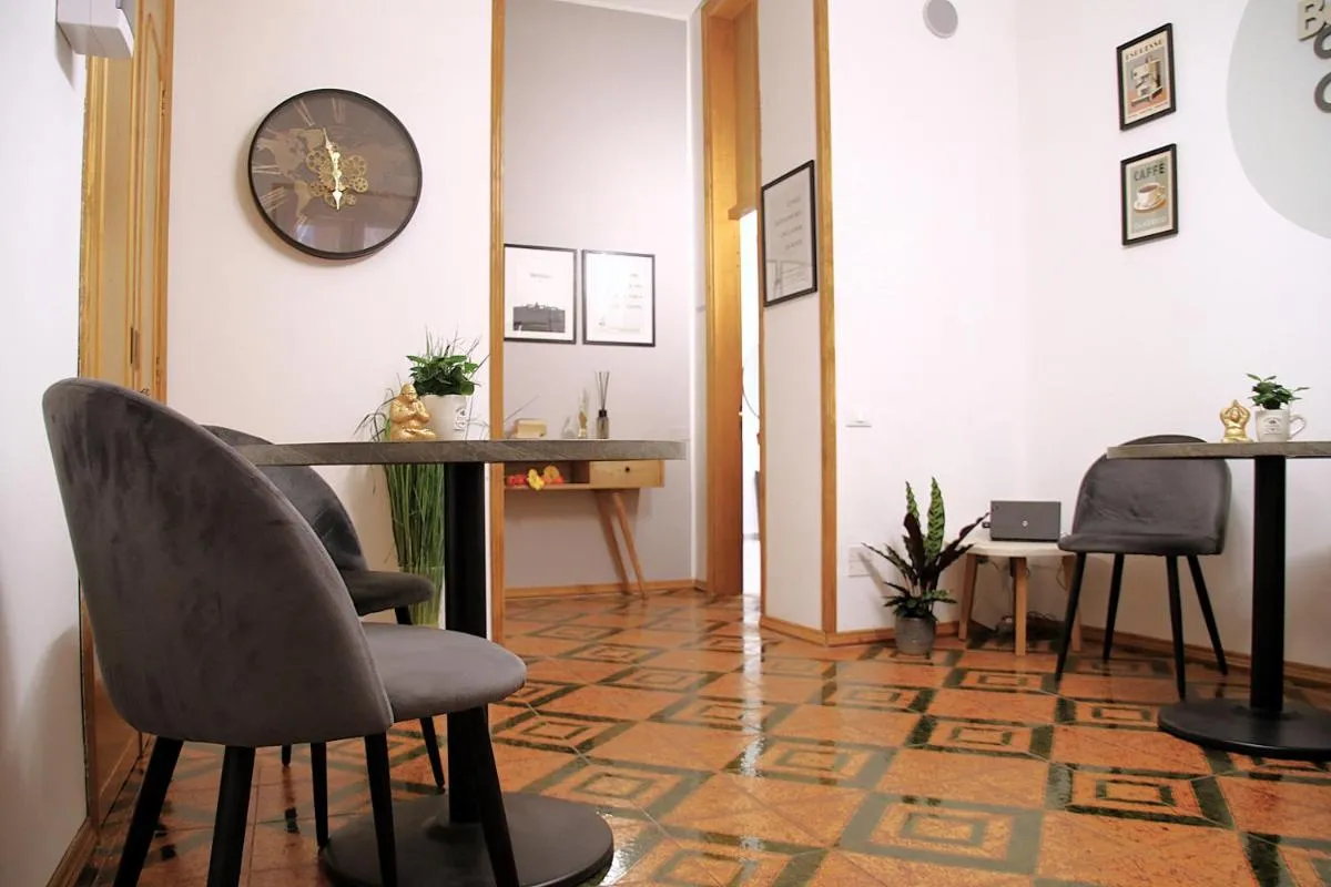 Image 3 of Casa Créa