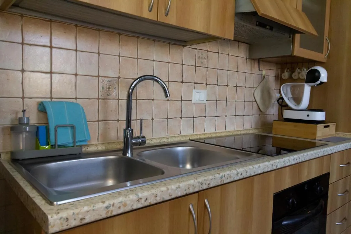 Image 2 of Casa Dafne
