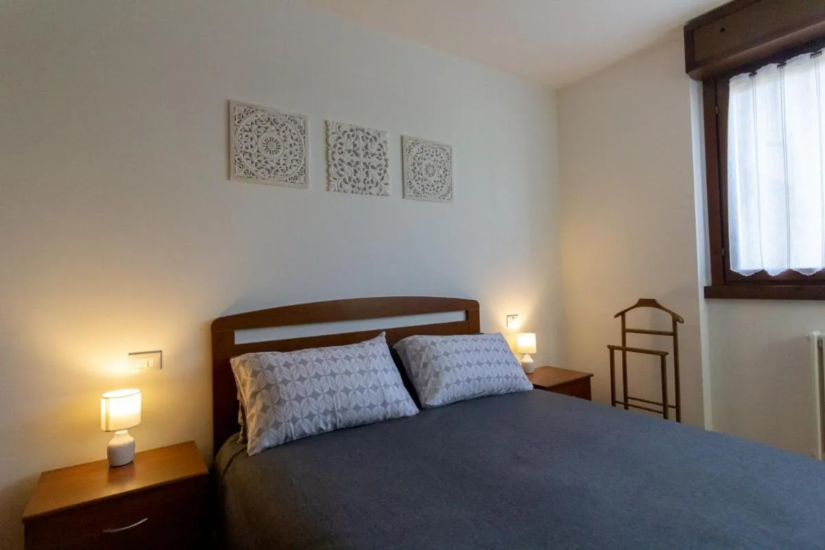 Image 6 of Casa Dafne