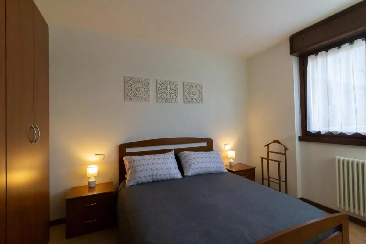 Image 1 of Casa Dafne