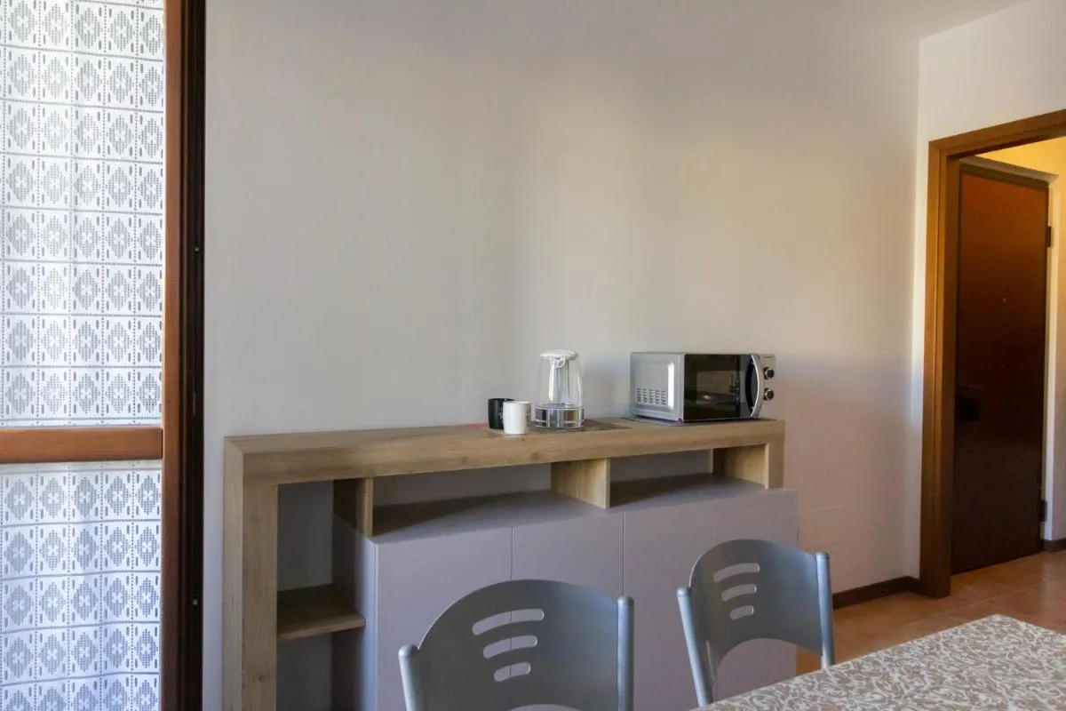 Image 4 of Casa Dafne