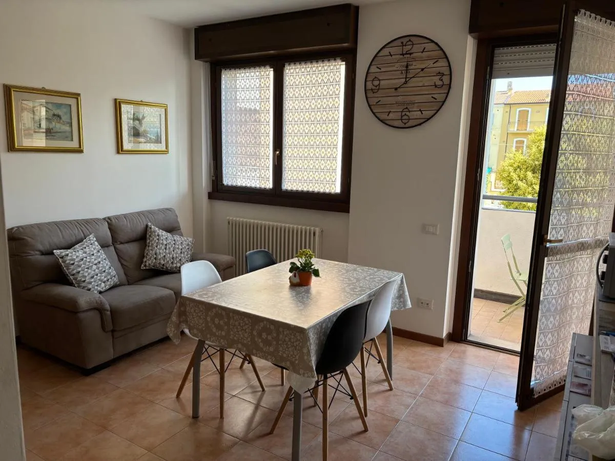 Image 3 of Casa Dafne