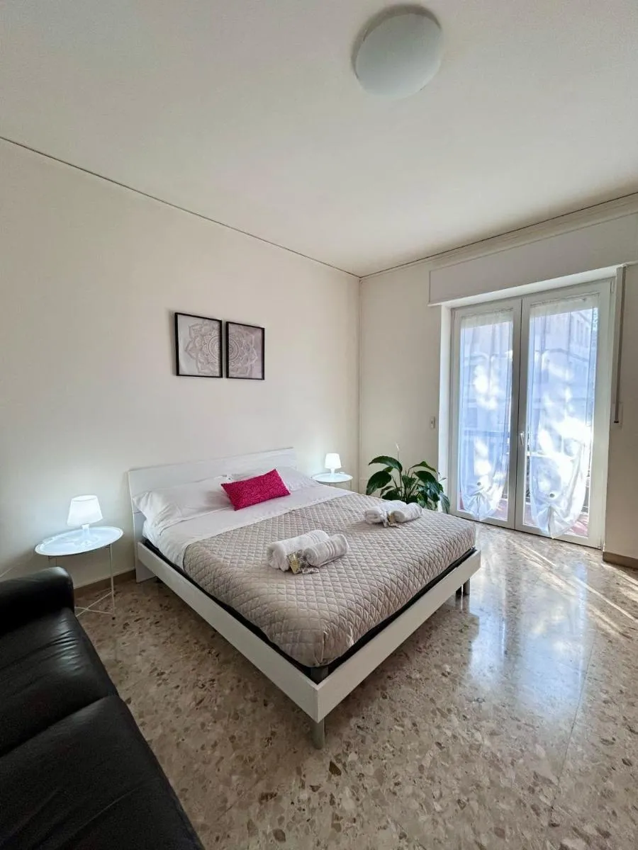 Image 3 of Casa Gabry