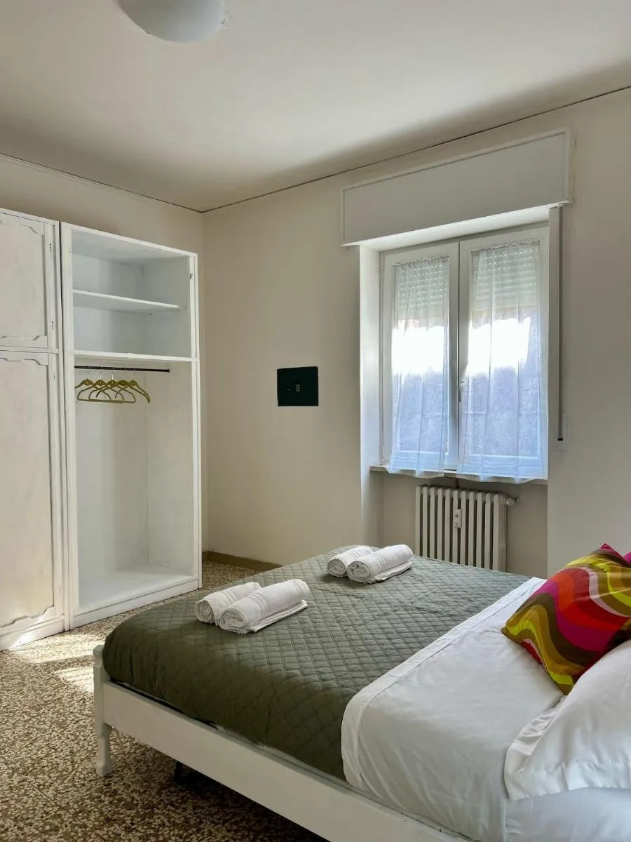 Image 4 of Casa Gabry