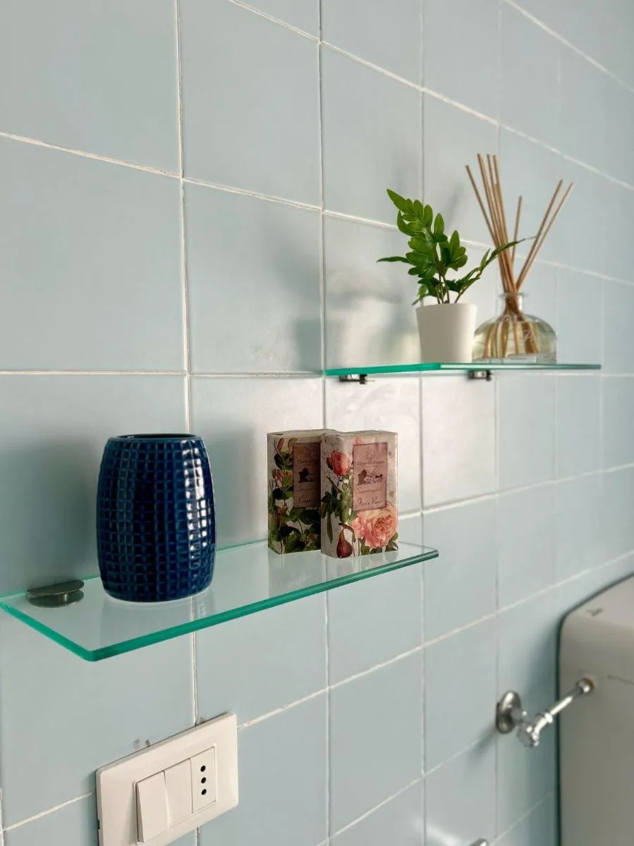 Image 5 of Casa Gabry