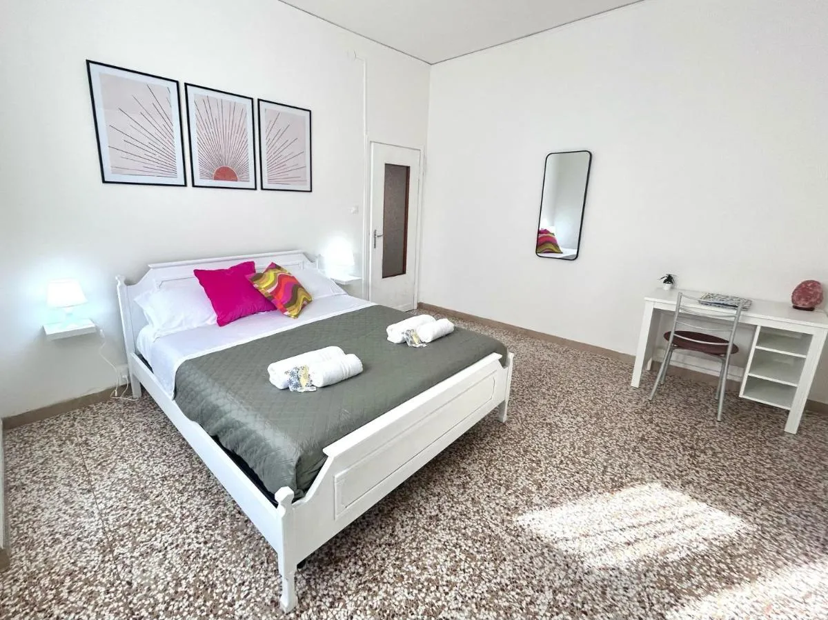 Image 2 of Casa Gabry