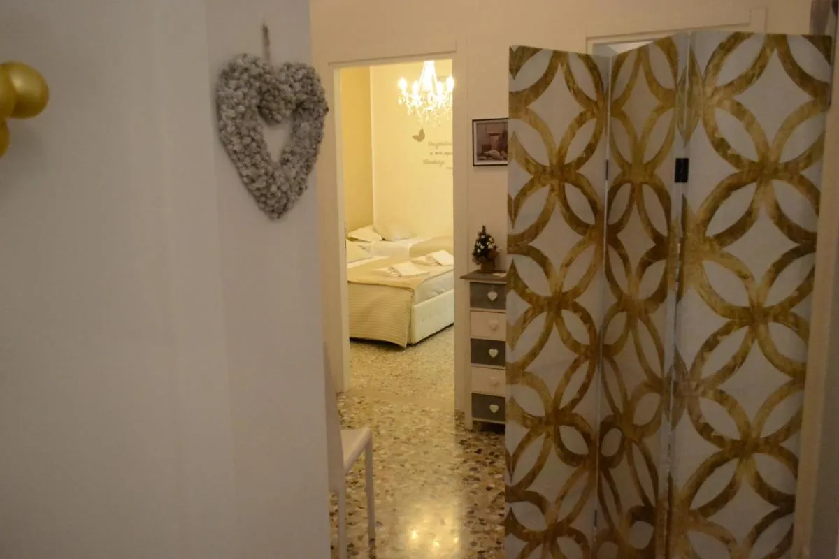 Image 6 of Casa Isabella