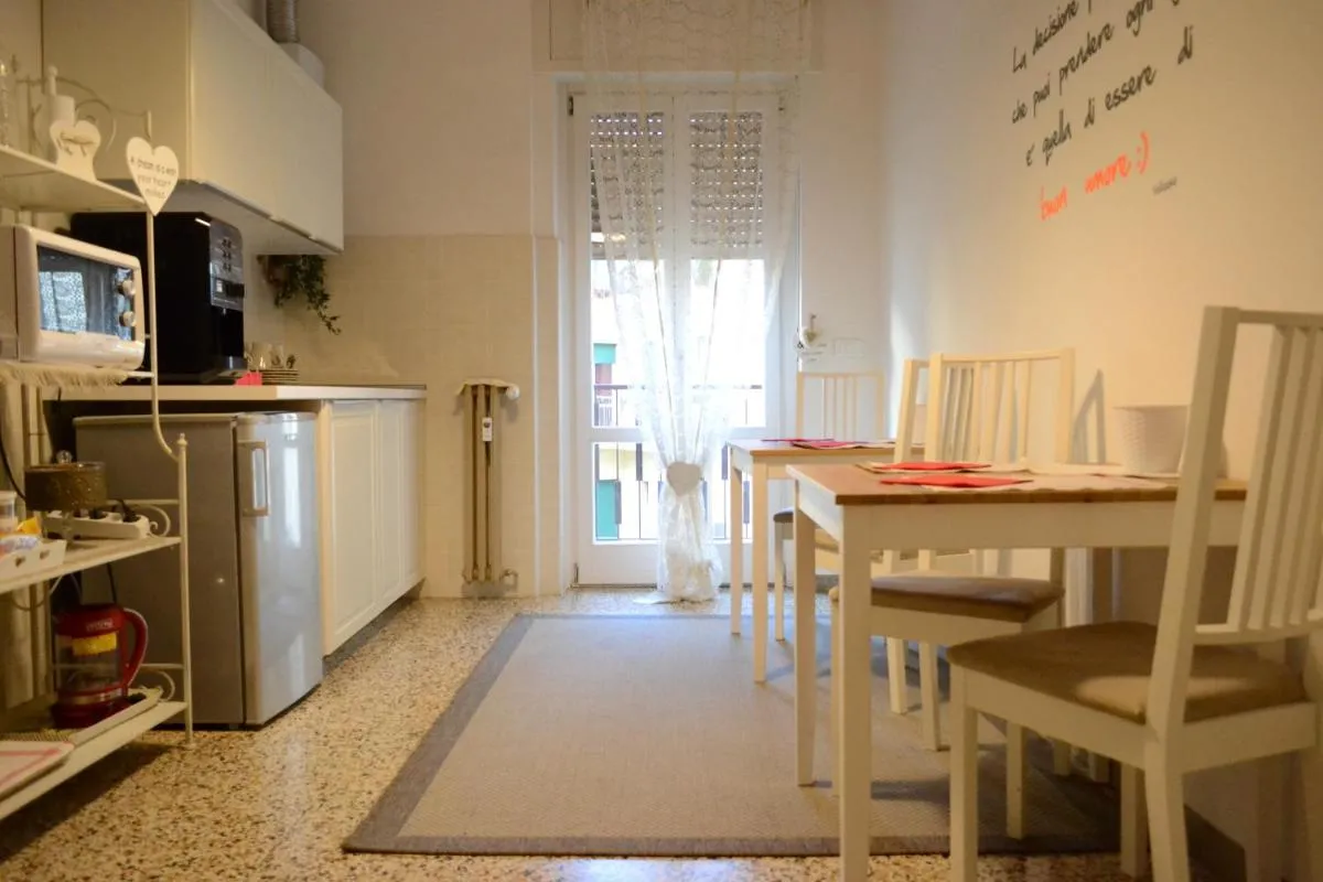 Image 2 of Casa Isabella