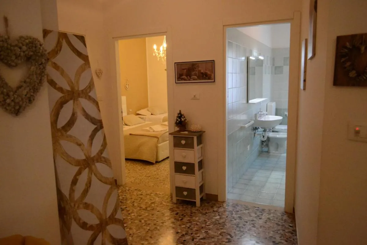 Image 1 of Casa Isabella