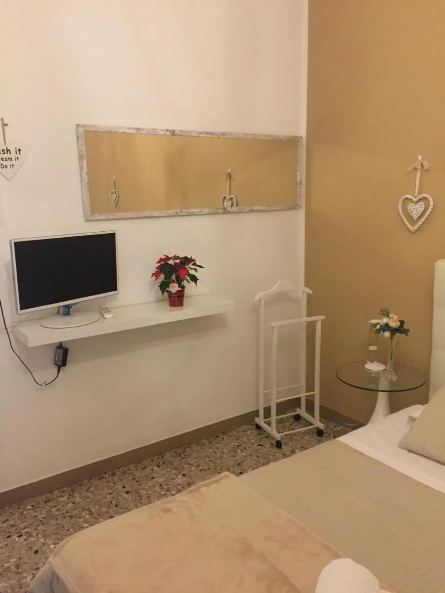 Image 4 of Casa Isabella