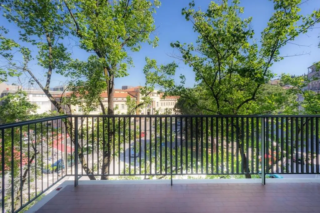 Image of Casa Maggio con parcheggio e pet friendly!