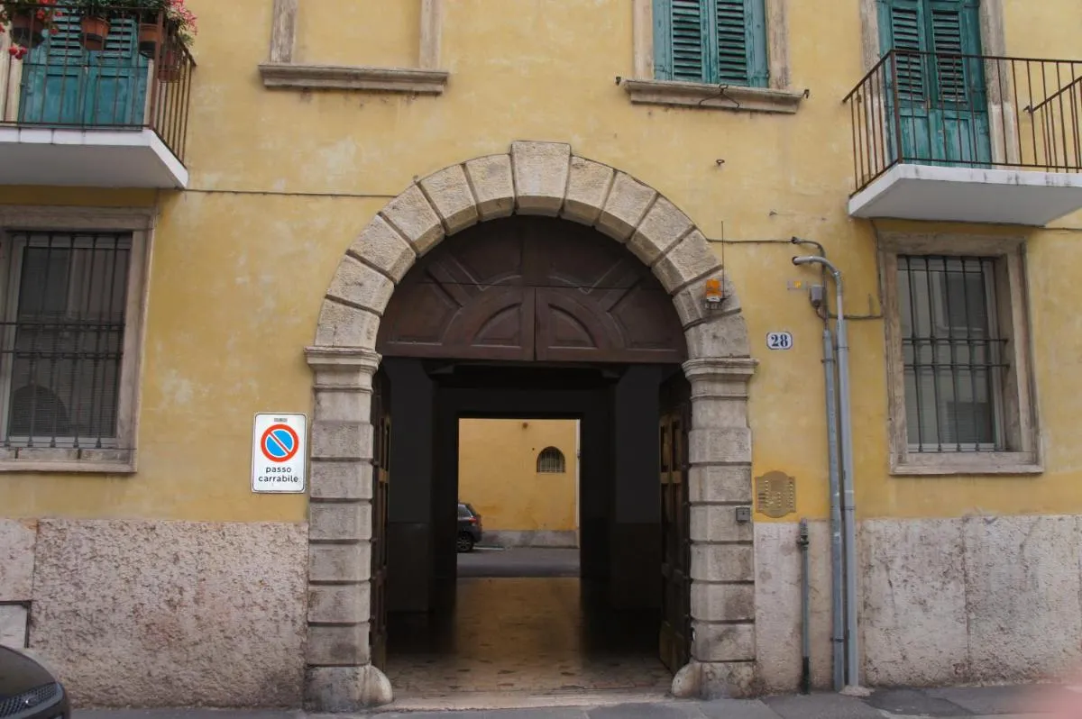 Image 5 of Casa Marzia