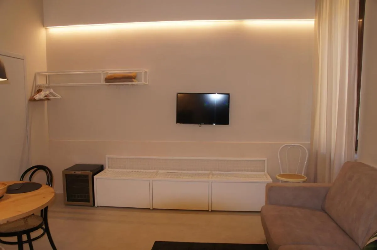 Image 4 of Casa Marzia