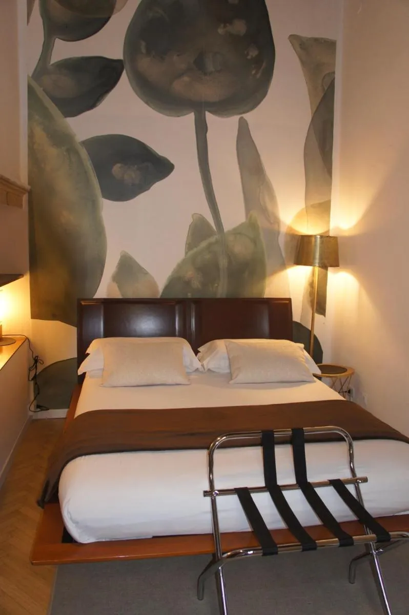 Image 6 of Casa Marzia