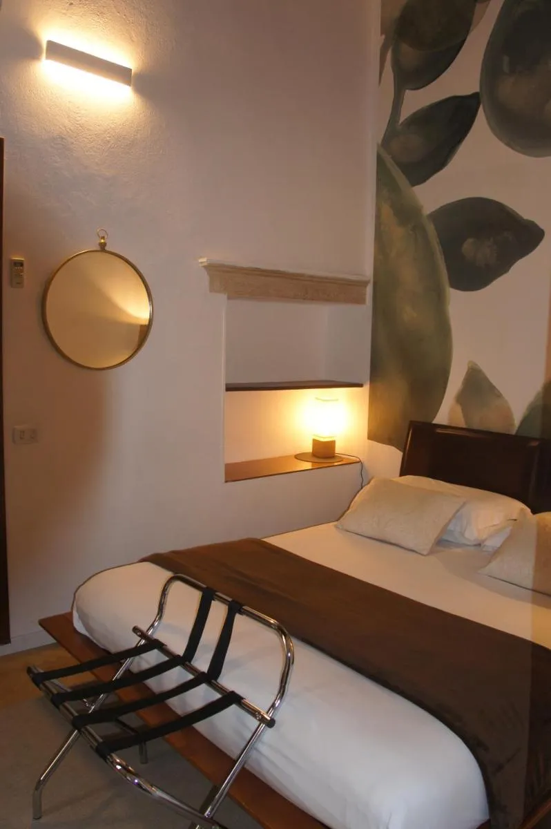 Image 1 of Casa Marzia