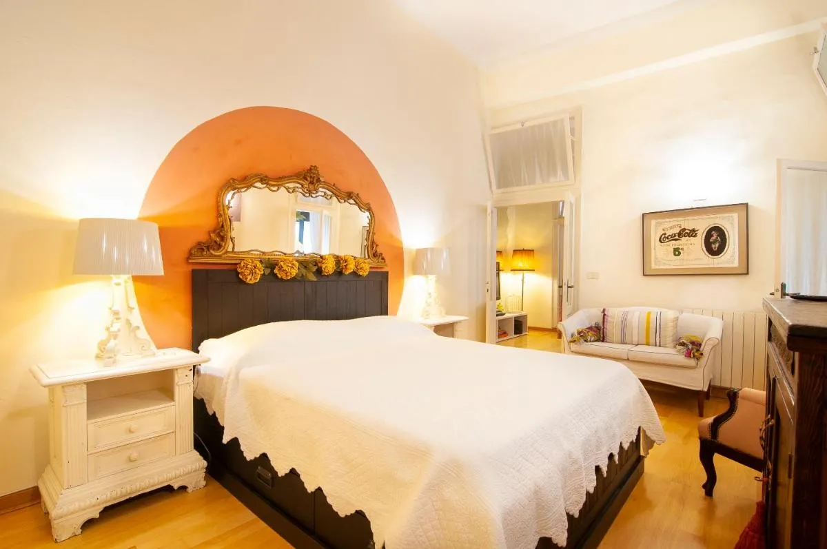 Image 1 of Casa Matilde
