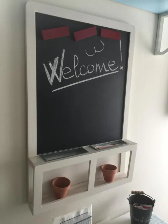 Image of Casa Palladio 29