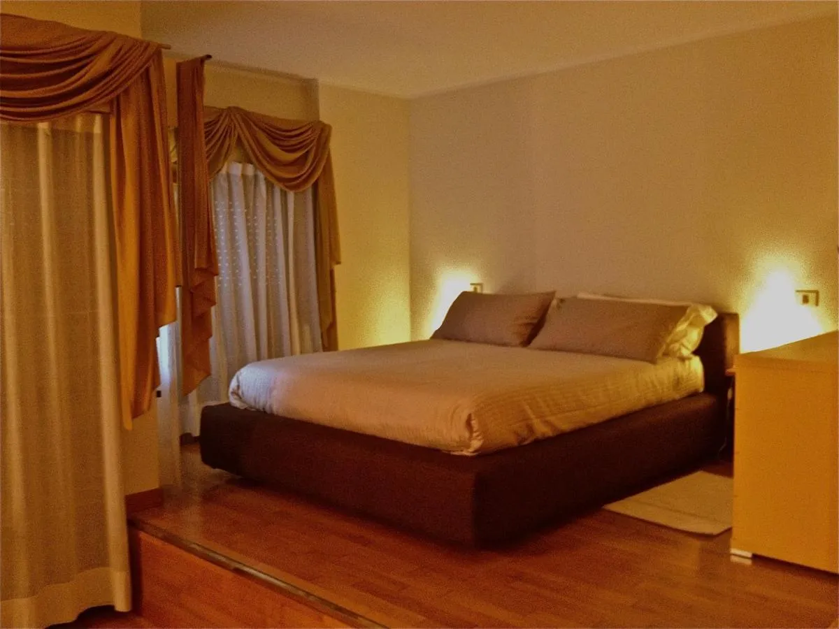 Image 6 of Casa Palladio 29