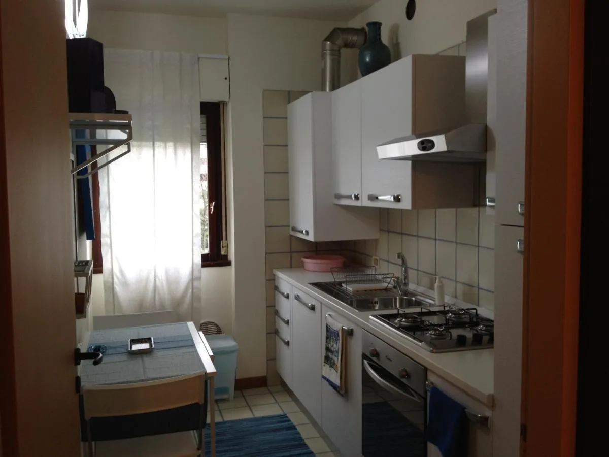 Image 2 of Casa Palladio 29