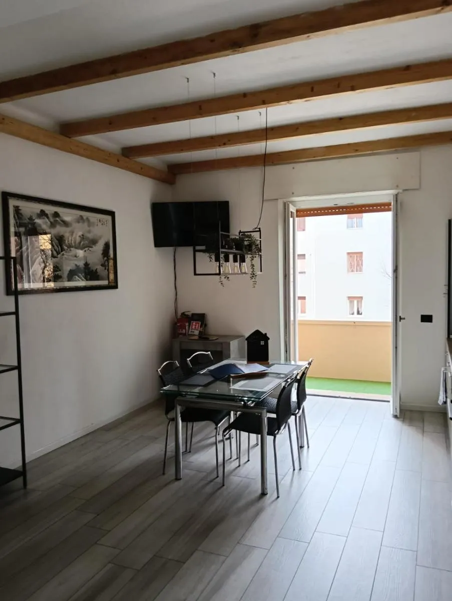Image 4 of Casa Palmy