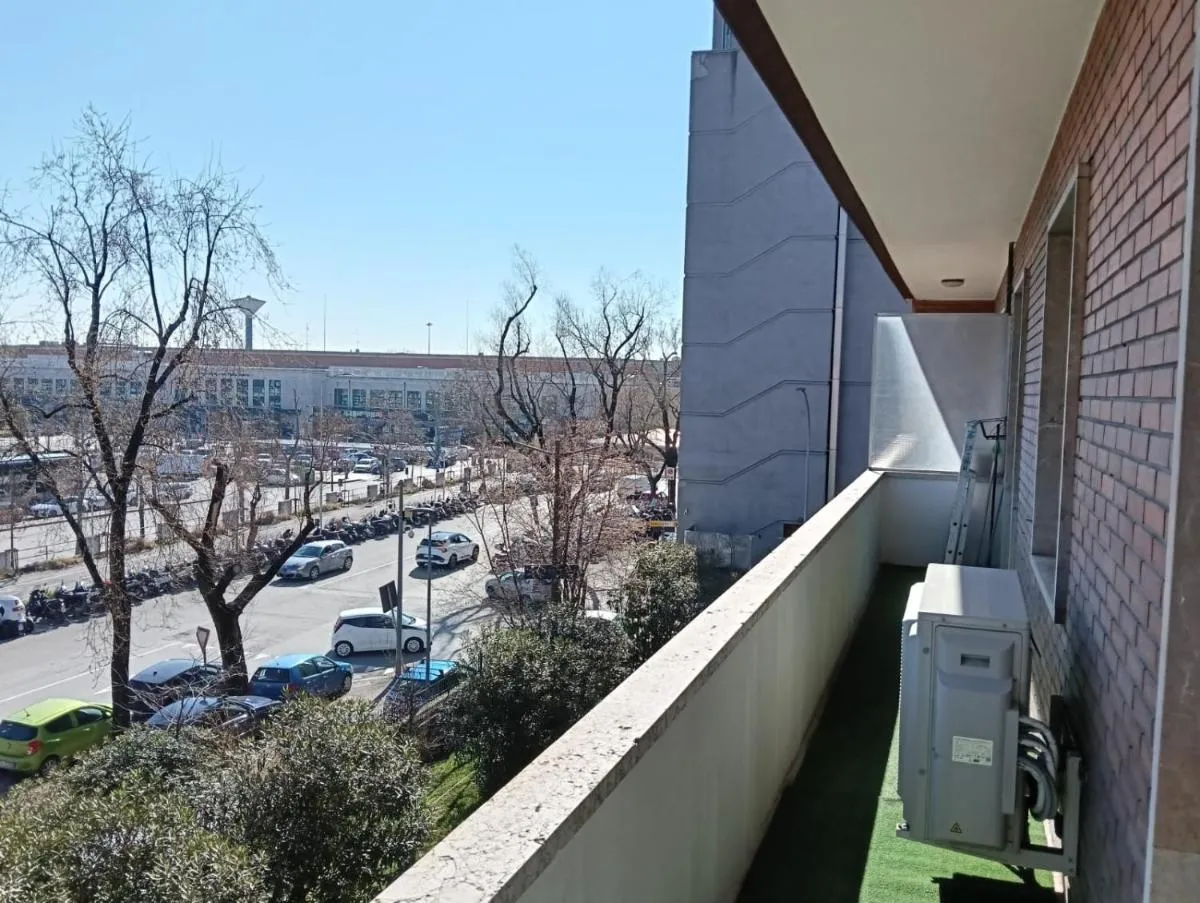 Image 5 of Casa Palmy