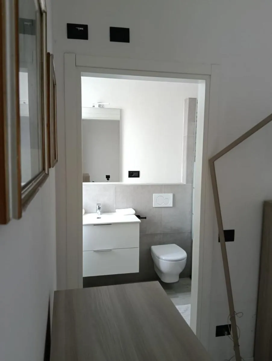 Image 3 of Casa Palmy