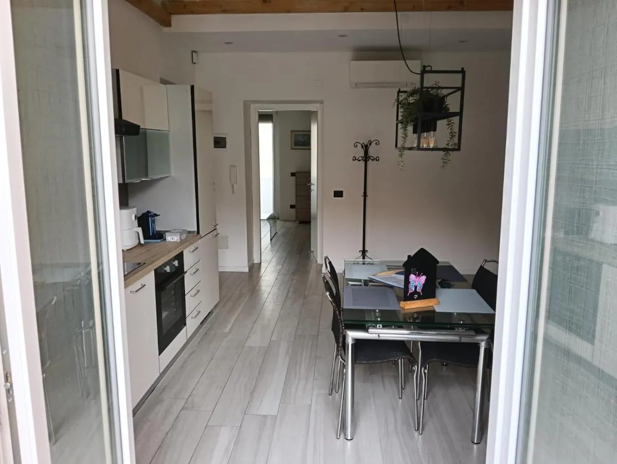 Image 2 of Casa Palmy