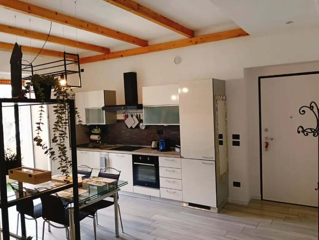 Image of Casa Palmy