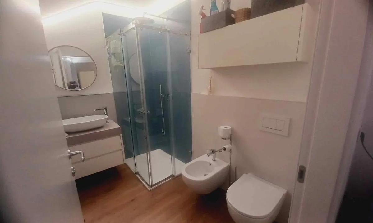 Image 2 of Casa San Zeno