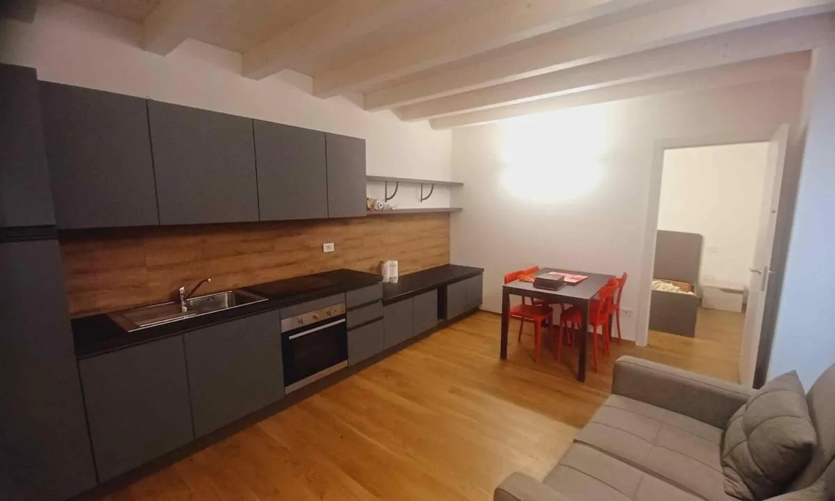 Image 3 of Casa San Zeno