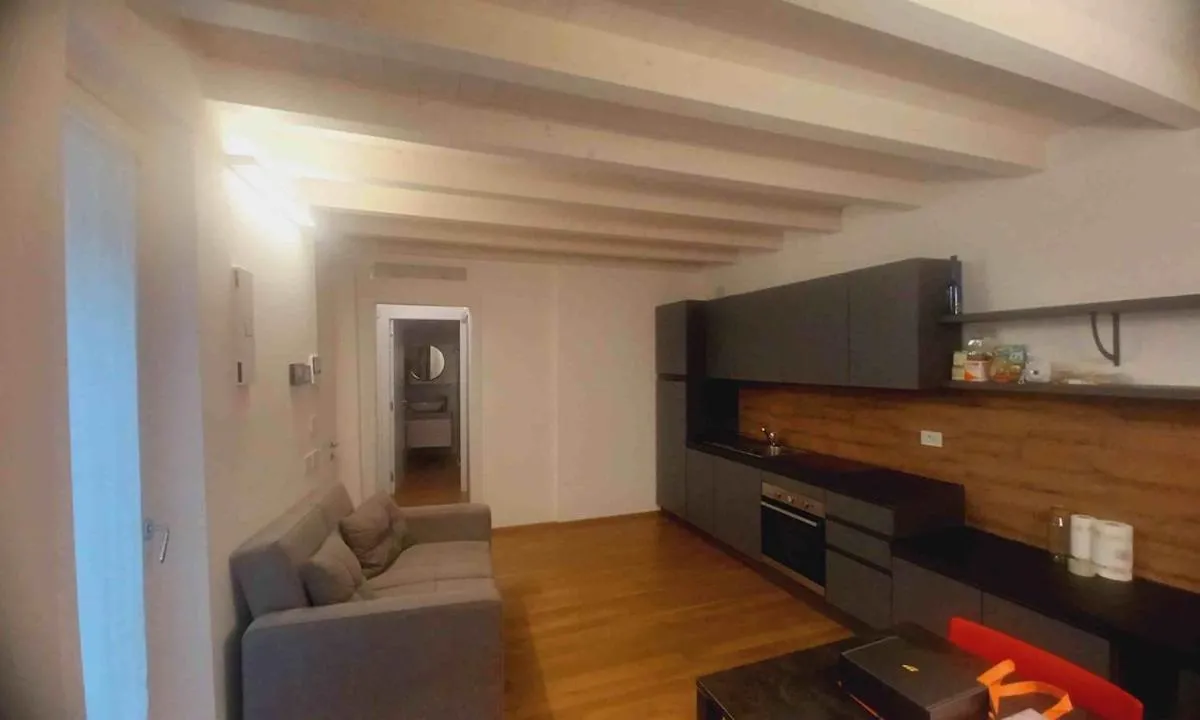 Image 5 of Casa San Zeno