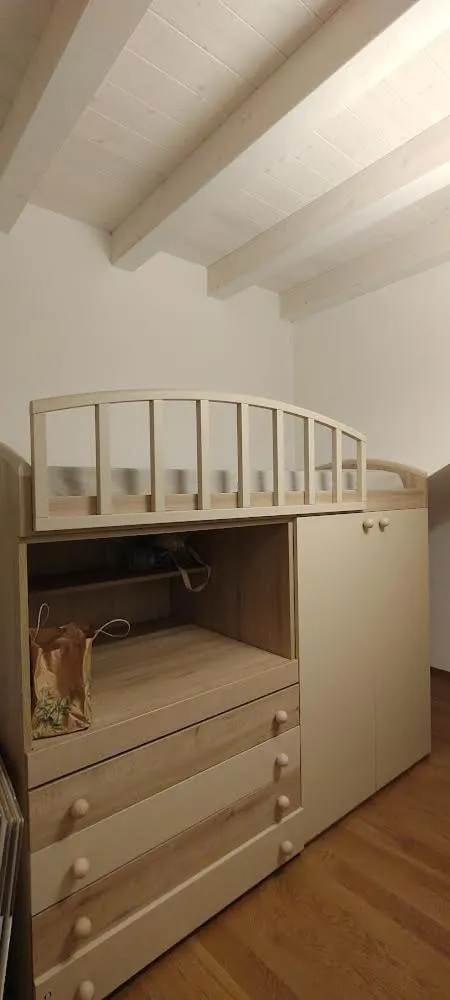 Image 4 of Casa San Zeno