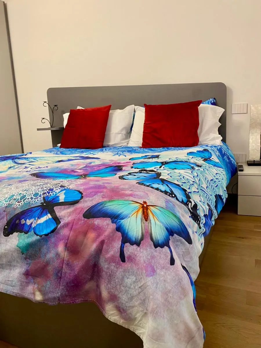 Image 6 of Casa San Zeno