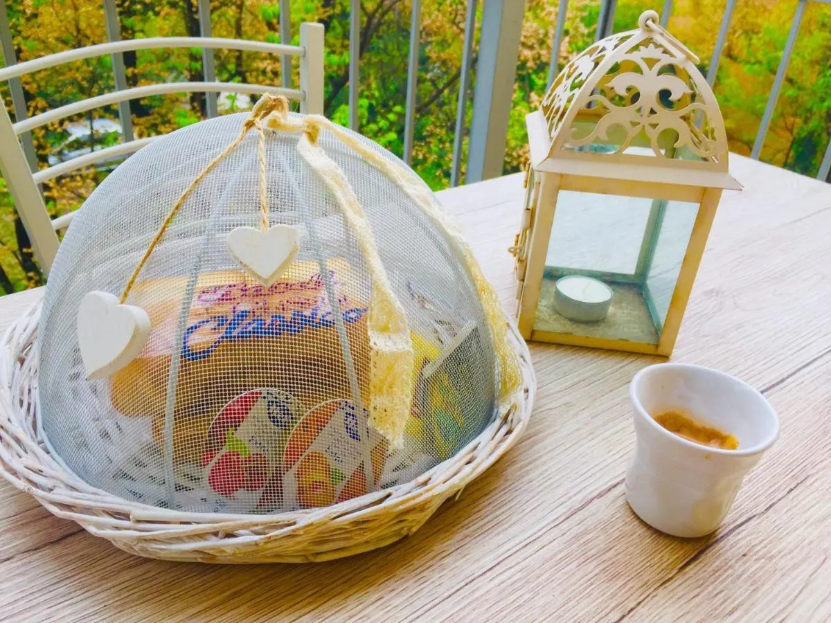 Image 1 of Casa Valle 3